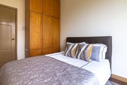 Heritage View (D5), Condominium #543745871